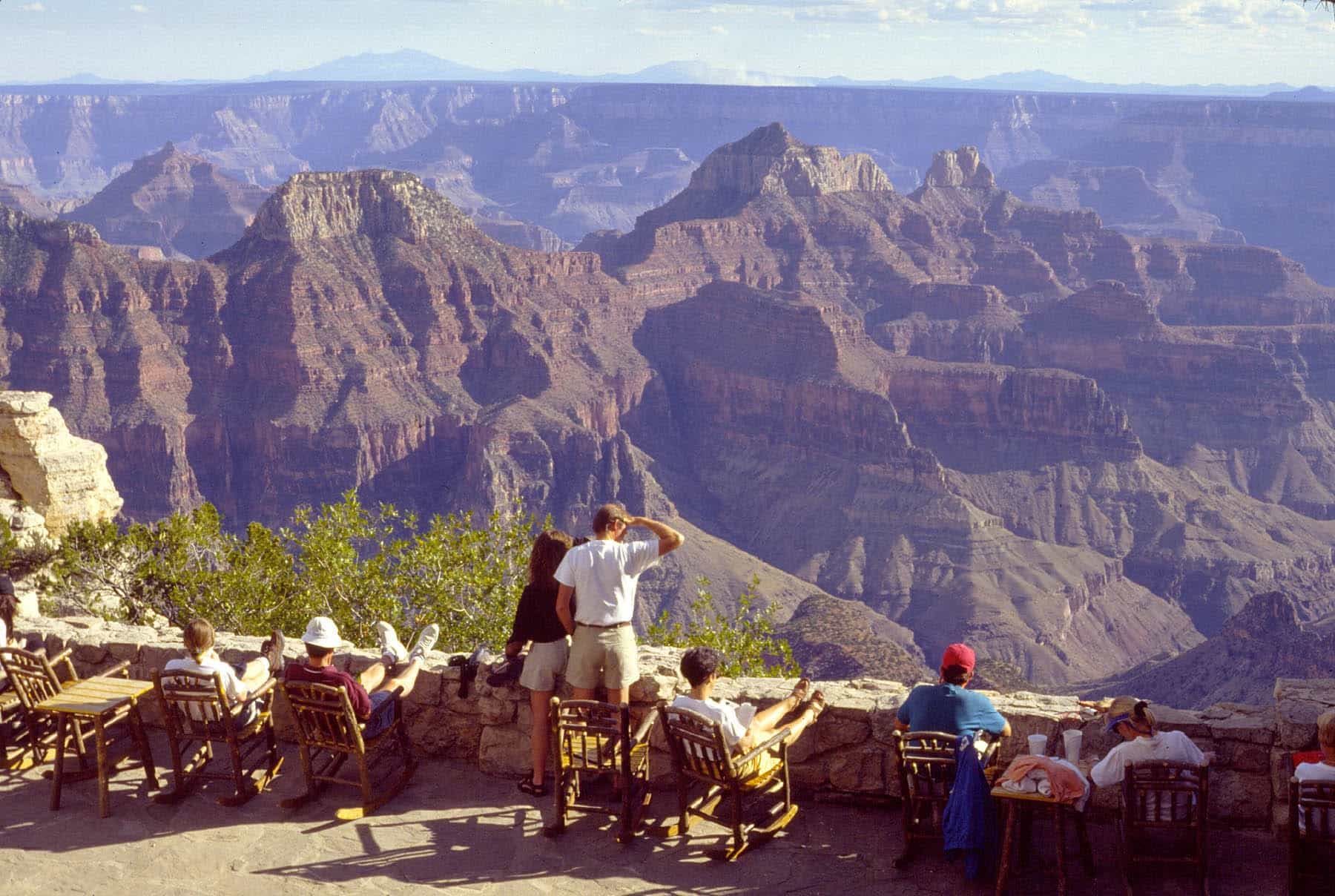 americascanyonlandsd_P7Cig