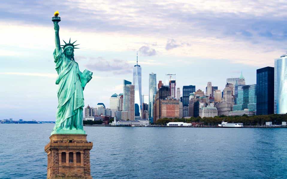 newyork_3