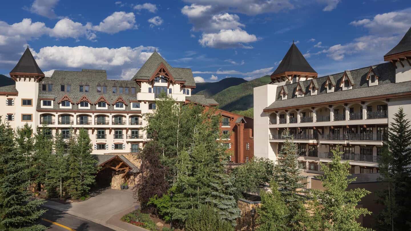 rockymt_marriott_day_Ze7rZ