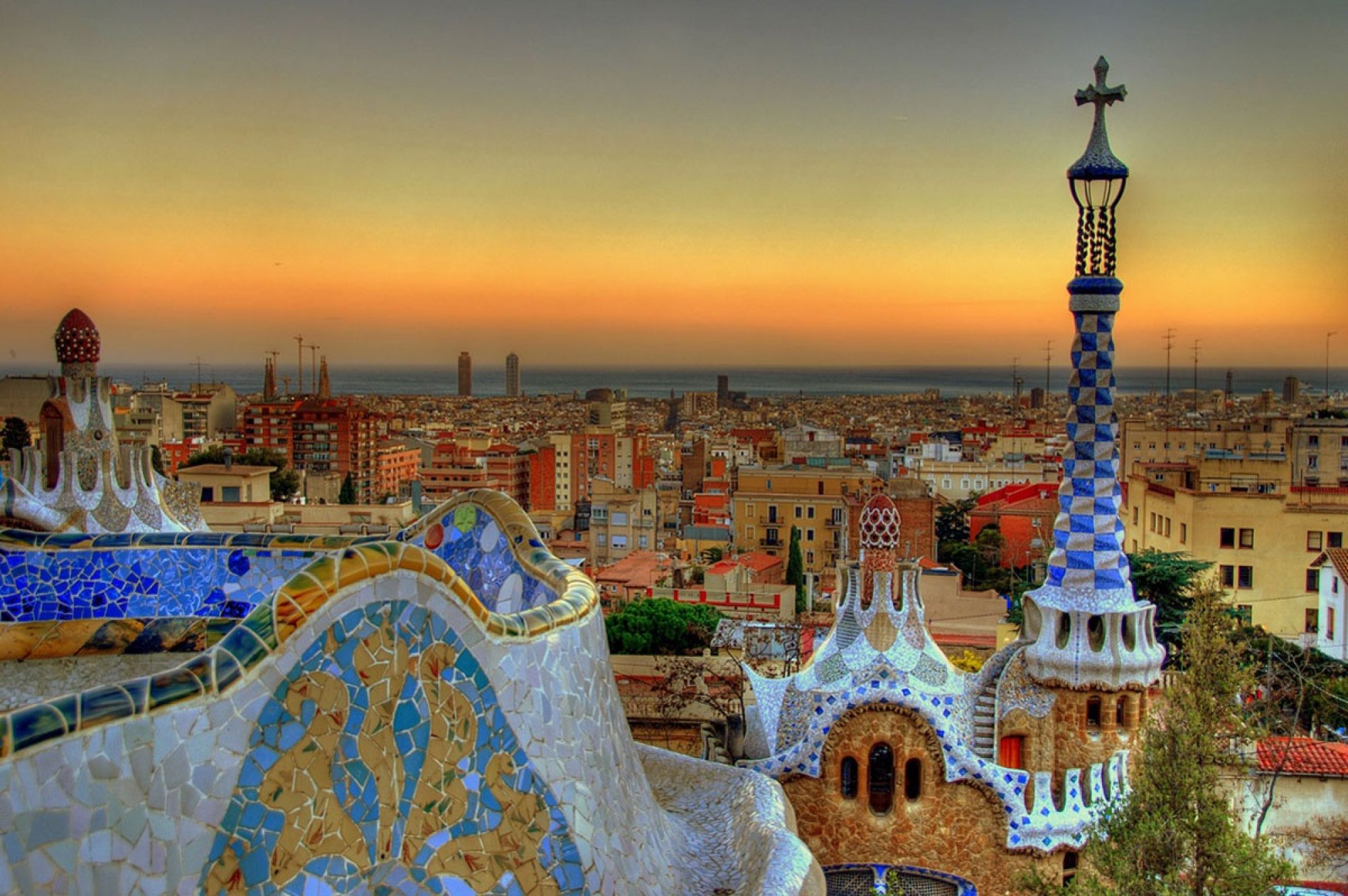July12-Barcelona-Park1
