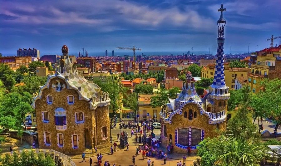 July13-Barcelona-1
