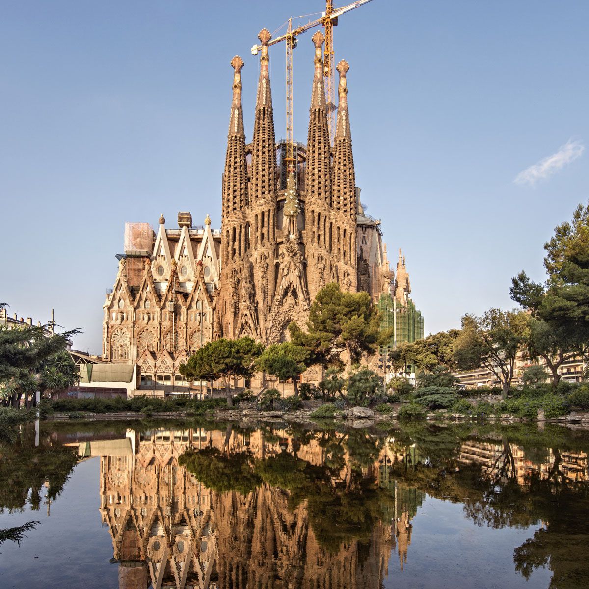 July13-BarcelonaFamiglia-1