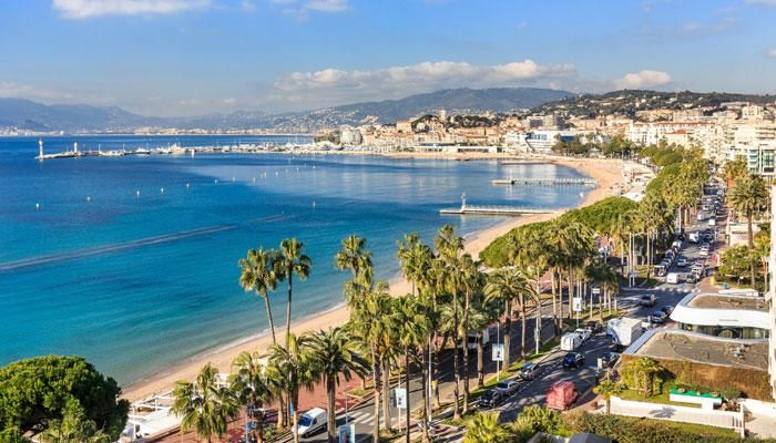 July14Cannes-3