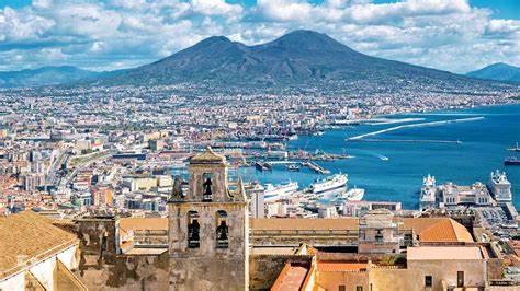 July18-Naples-1