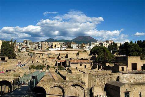 July18-Naples-Pompeii-2