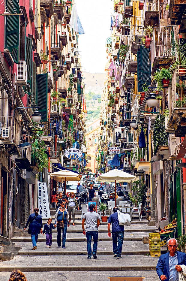 July18-Naples-Street