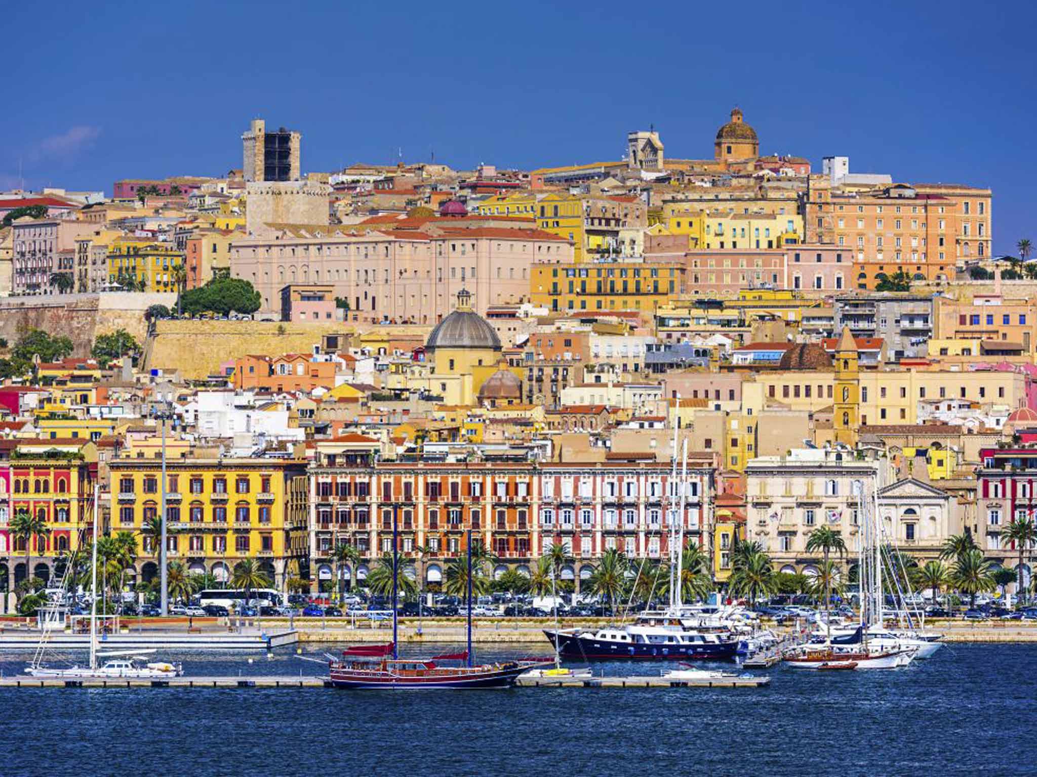July19-Cagliari-1