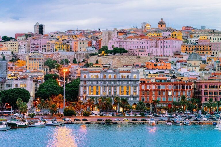 July19-Cagliari-3