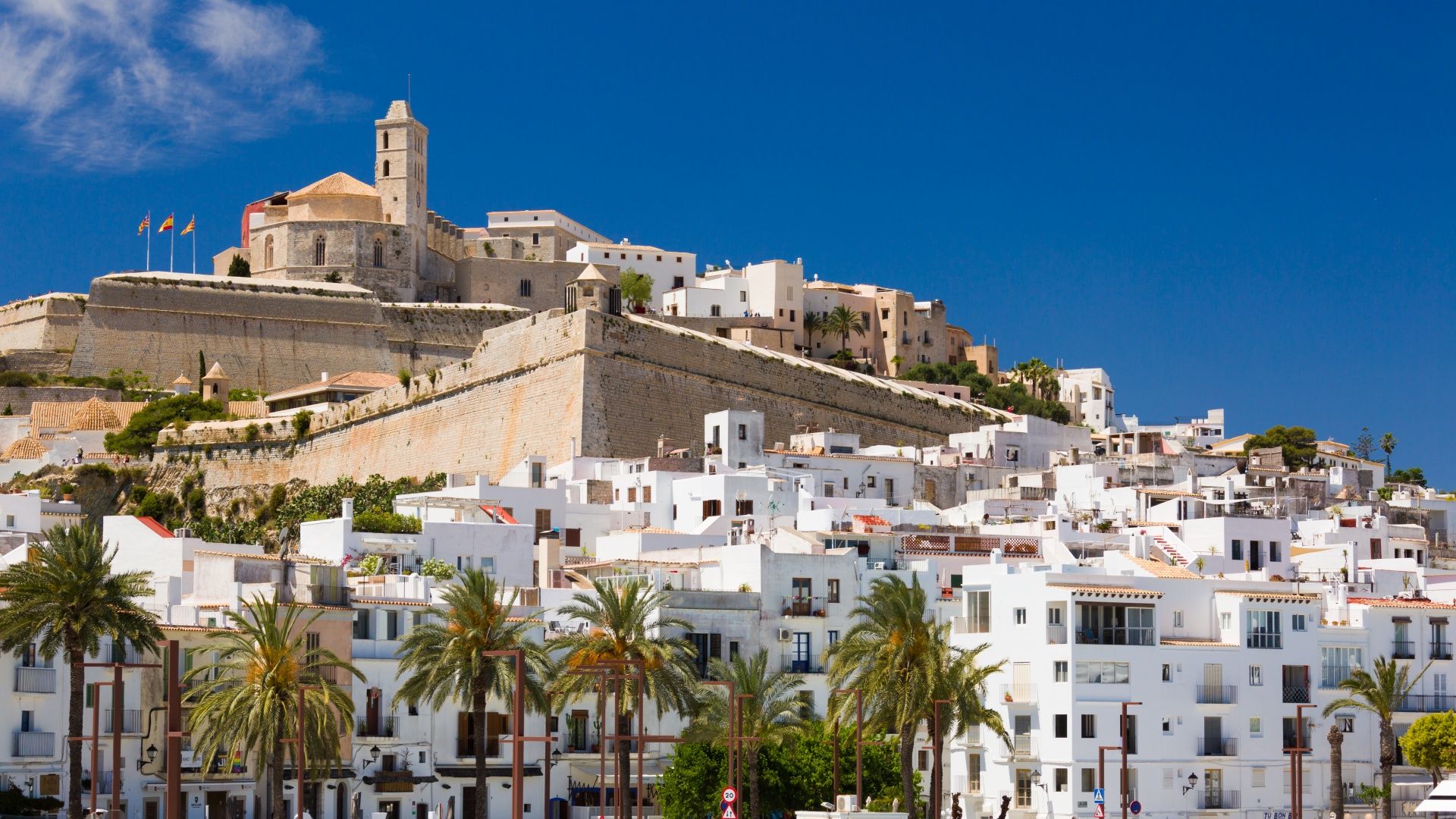 July20-Ibiza-3