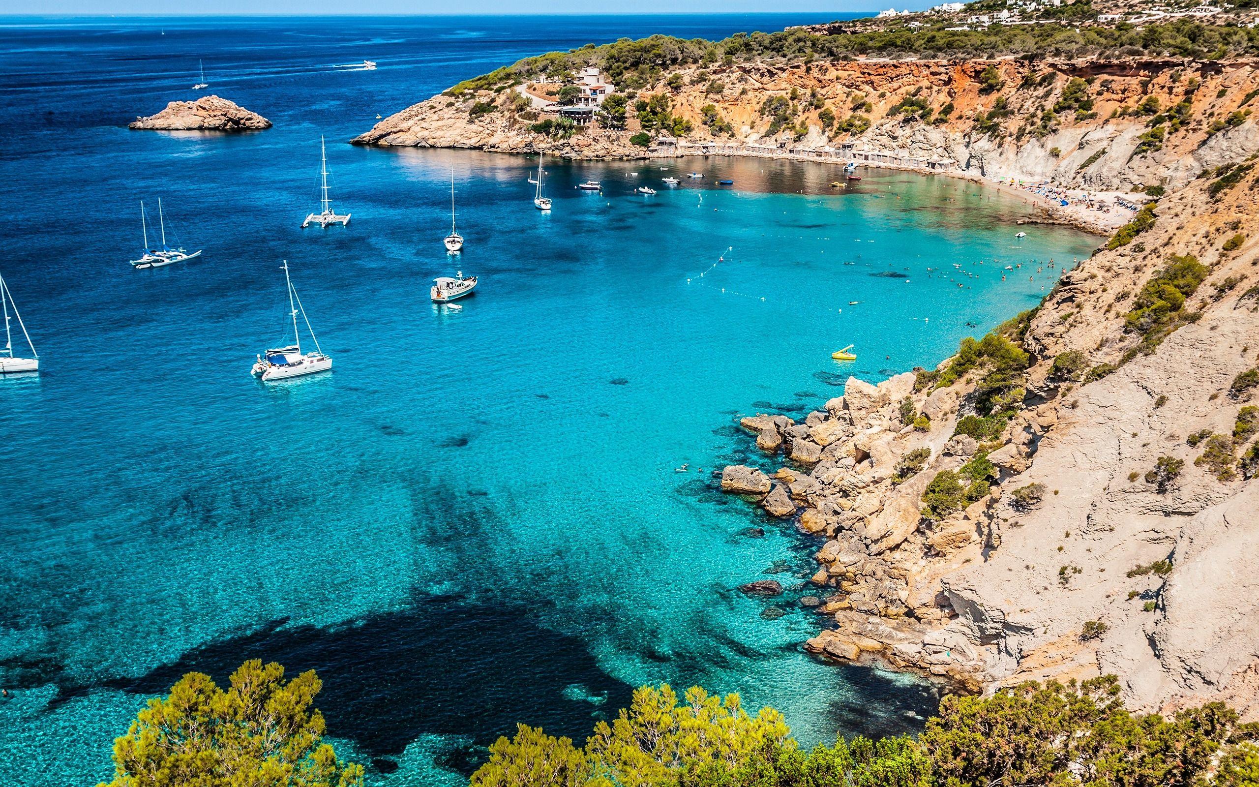 July20-Ibiza-5