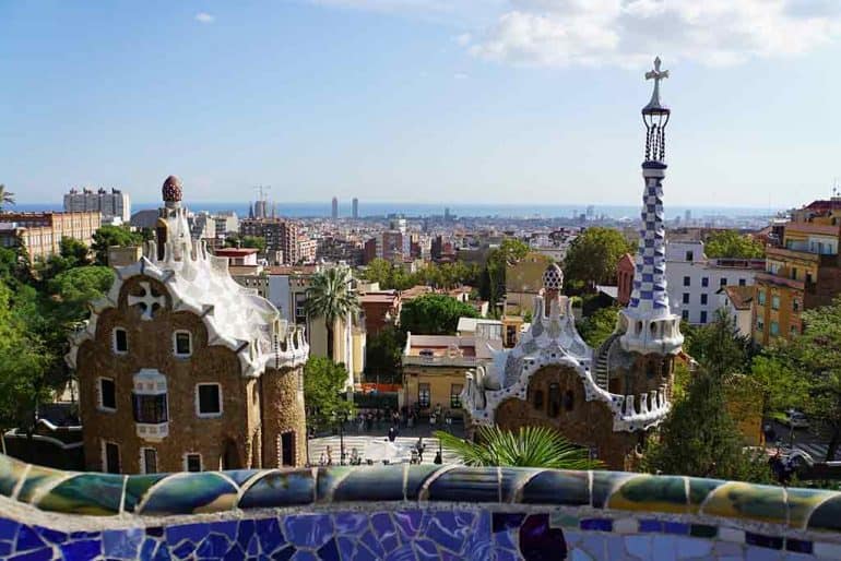 July22-Barcelona