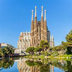 July22-BarcelonaFamiglia-2