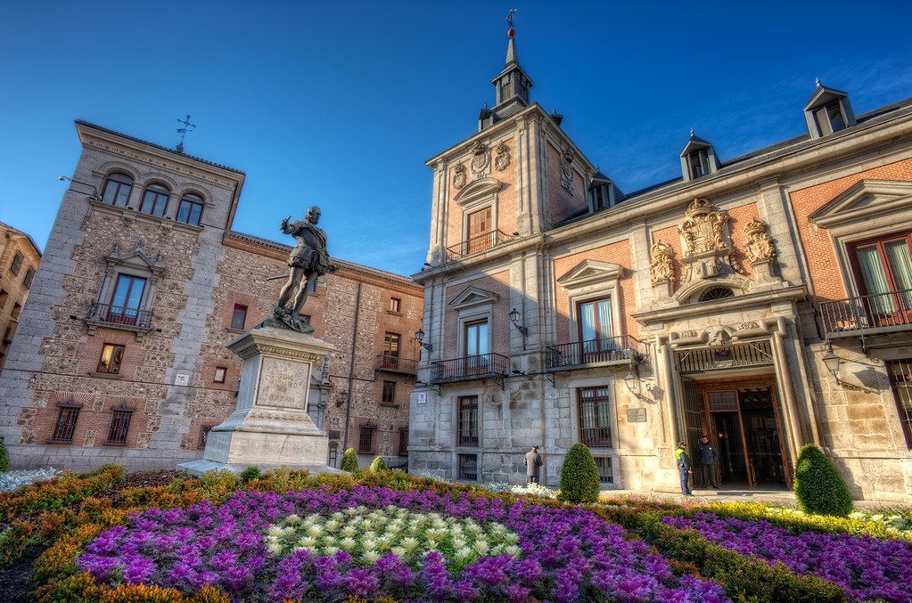 Madrid-3