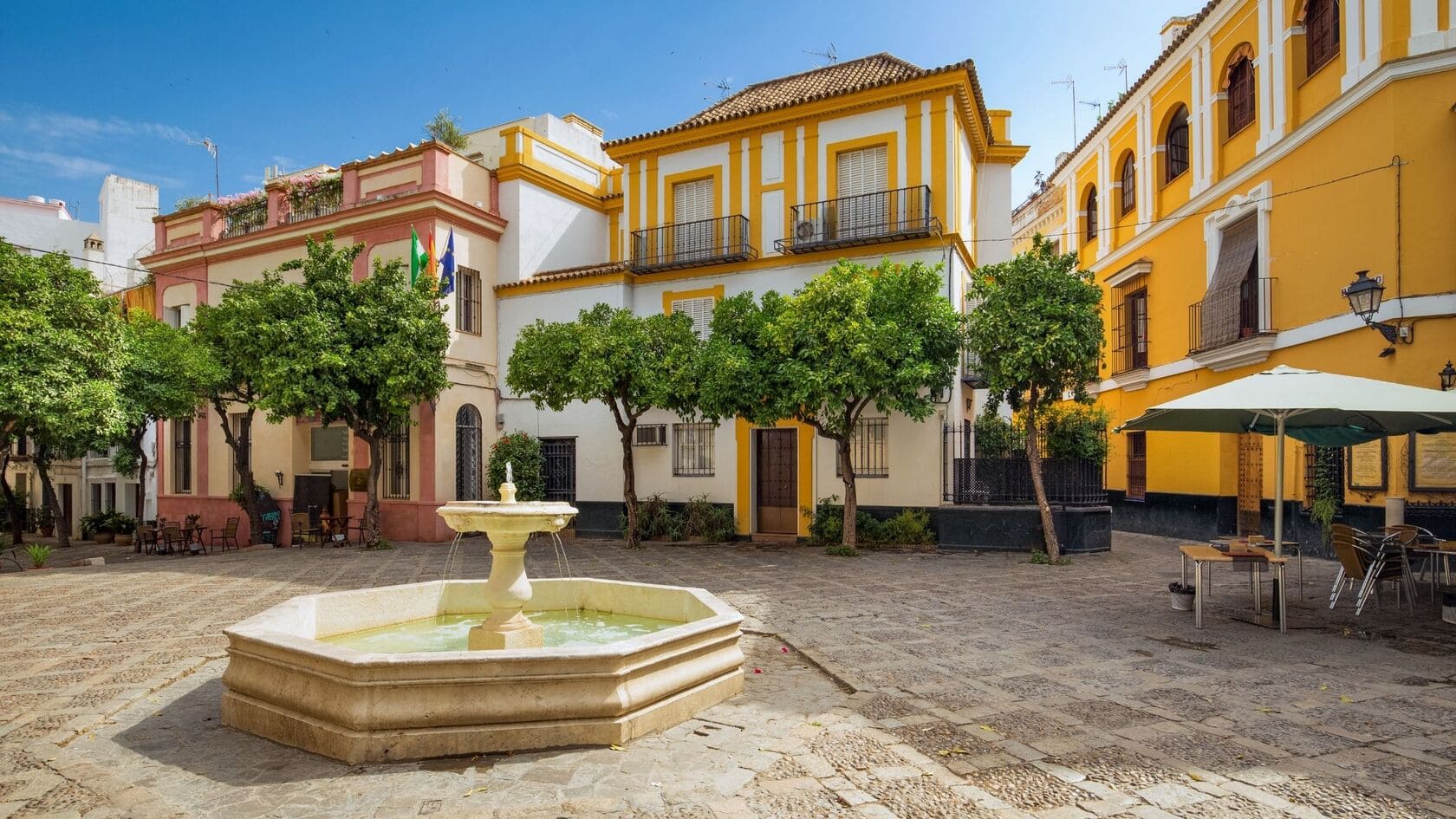 Seville-SantaCruz-1