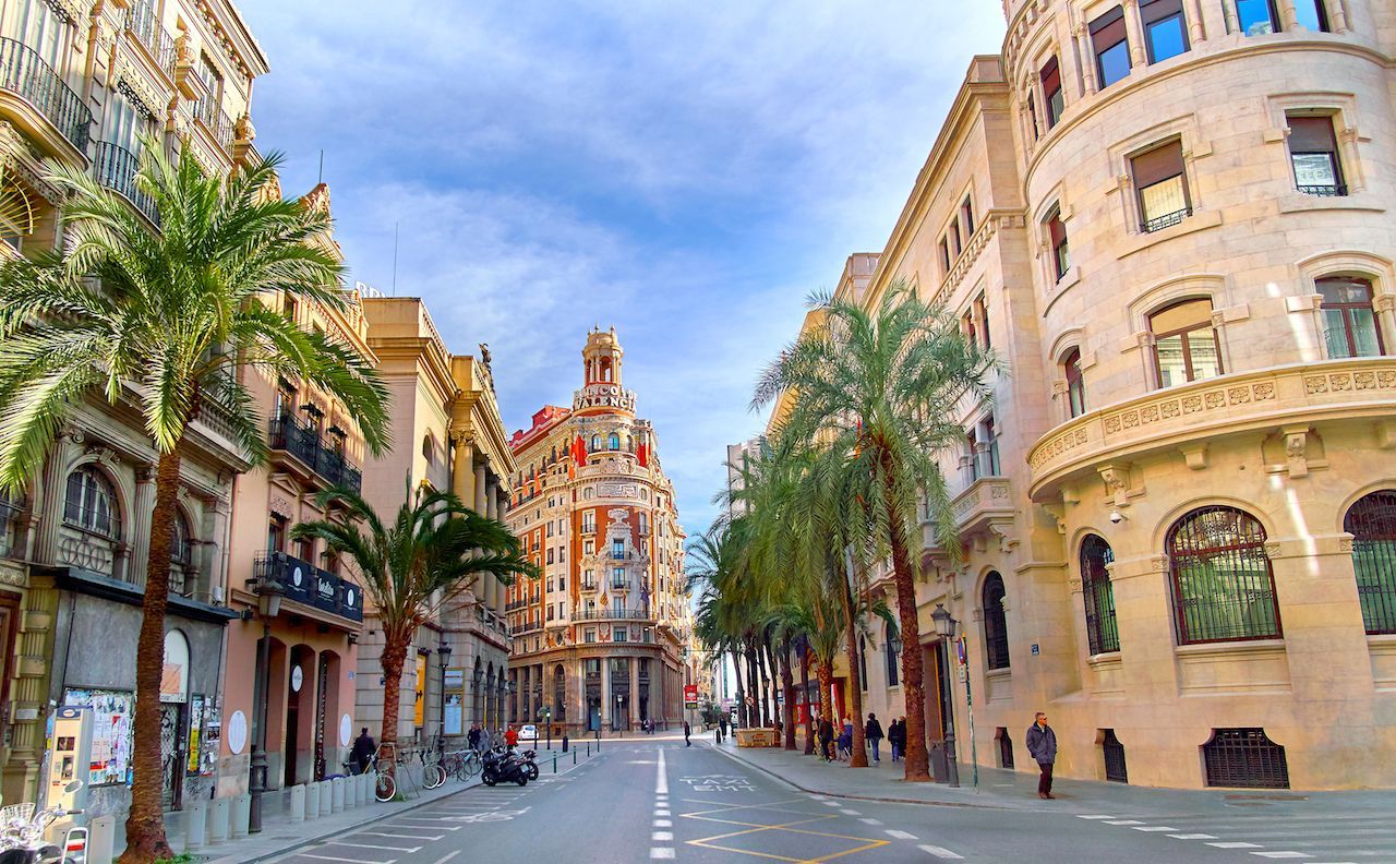 Valencia-1