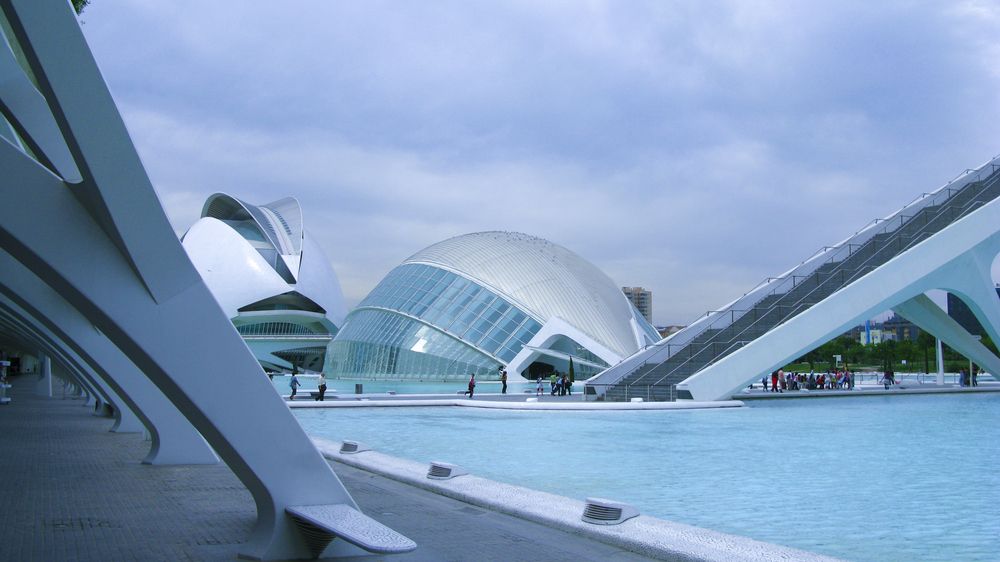 Valencia-3