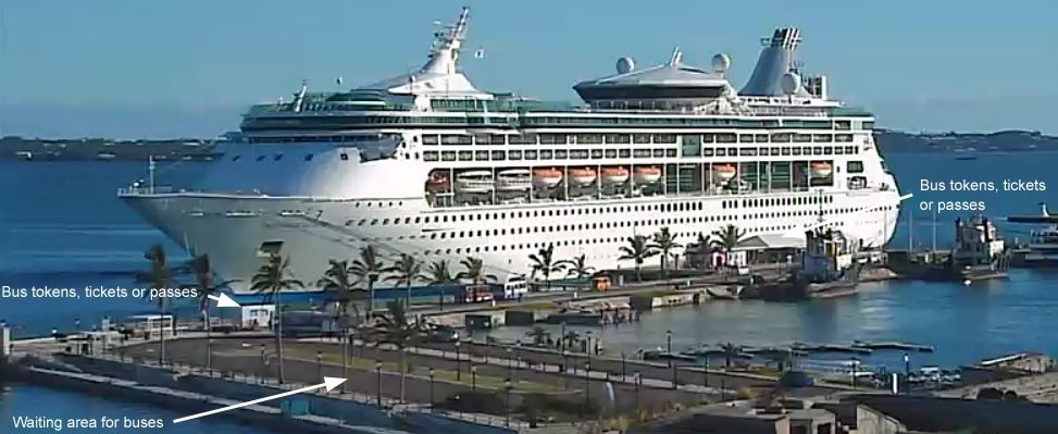 Bermuda-KingsWharf