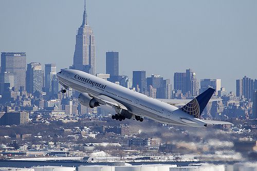 Newark